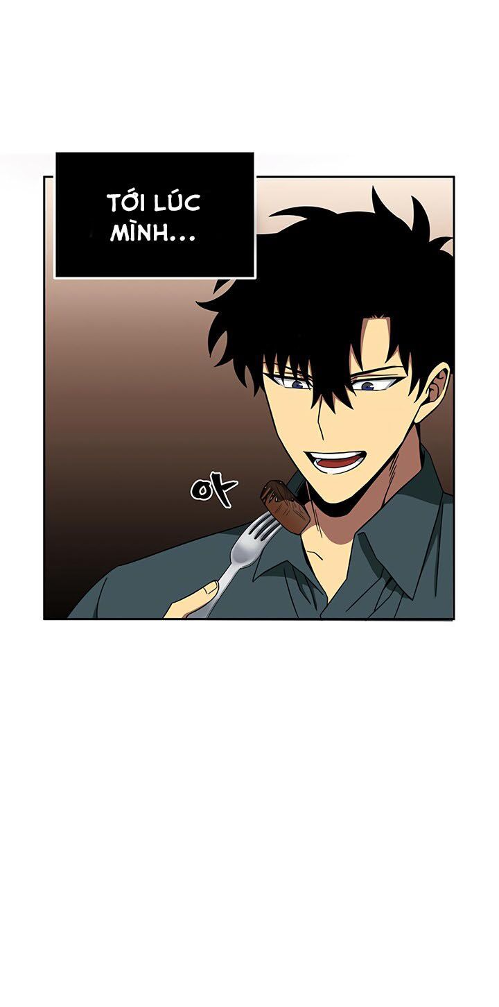 đọc truyện Vua Trộm Mộ Chương 34 ảnh 63 tại Thiên Thai Truyện