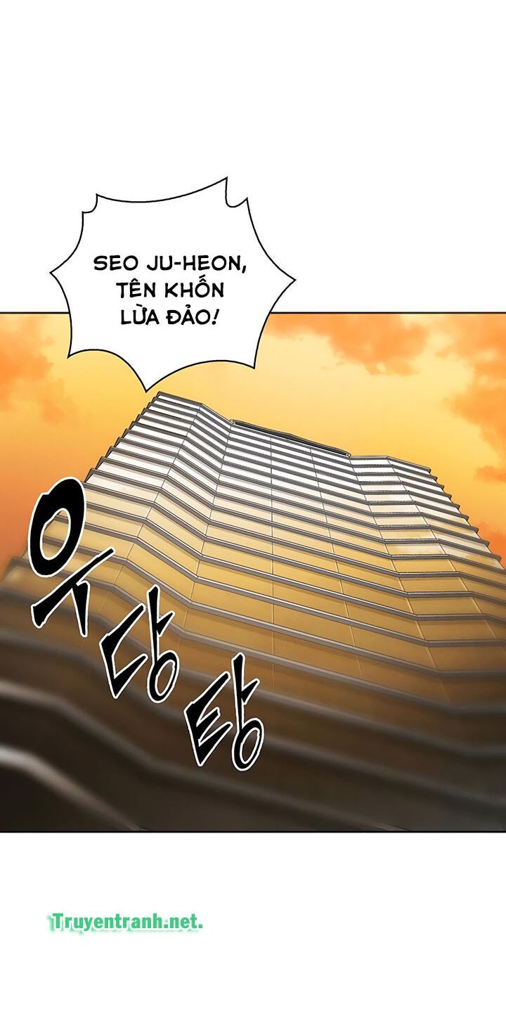 đọc truyện Vua Trộm Mộ Chương 34 ảnh 64 tại Thiên Thai Truyện