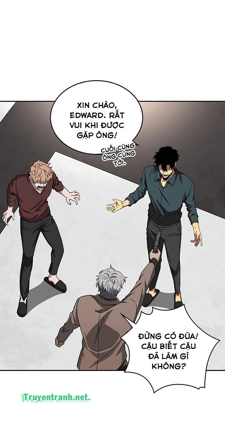 đọc truyện Vua Trộm Mộ Chương 34 ảnh 66 tại Thiên Thai Truyện