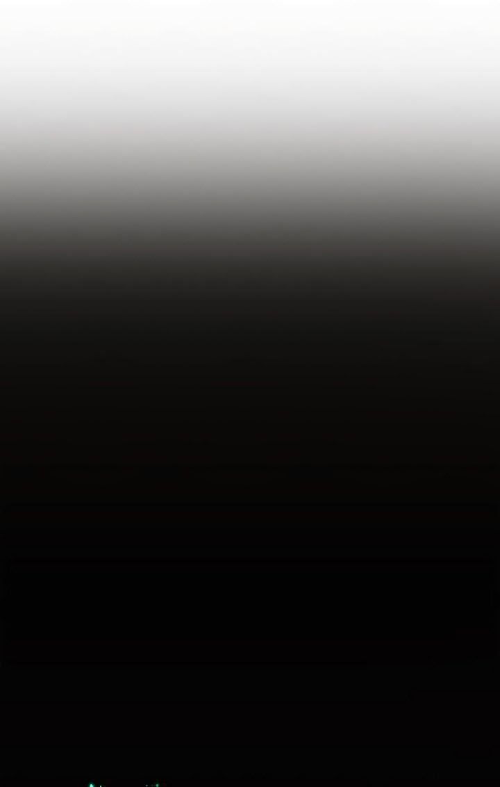 đọc truyện Vua Trộm Mộ Chương 34 ảnh 74 tại Thiên Thai Truyện