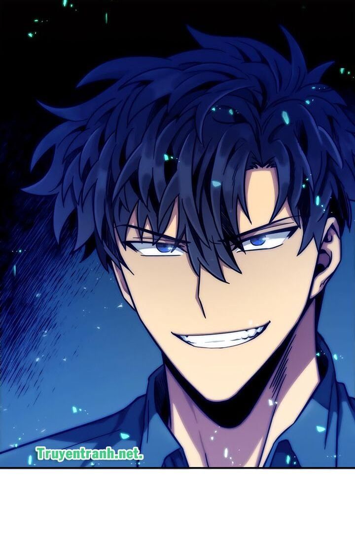 đọc truyện Vua Trộm Mộ Chương 34 ảnh 75 tại Thiên Thai Truyện