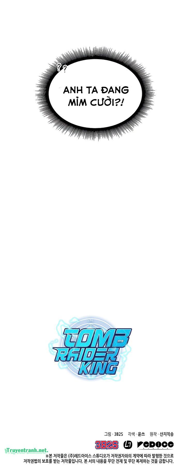 đọc truyện Vua Trộm Mộ Chương 34 ảnh 76 tại Thiên Thai Truyện