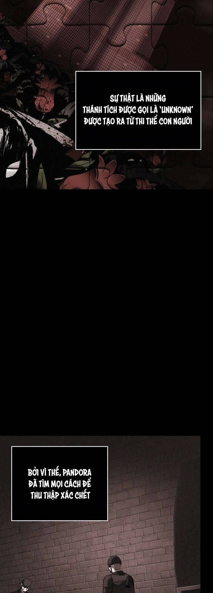 đọc truyện Vua Trộm Mộ Chương 340 ảnh 14 tại Thiên Thai Truyện