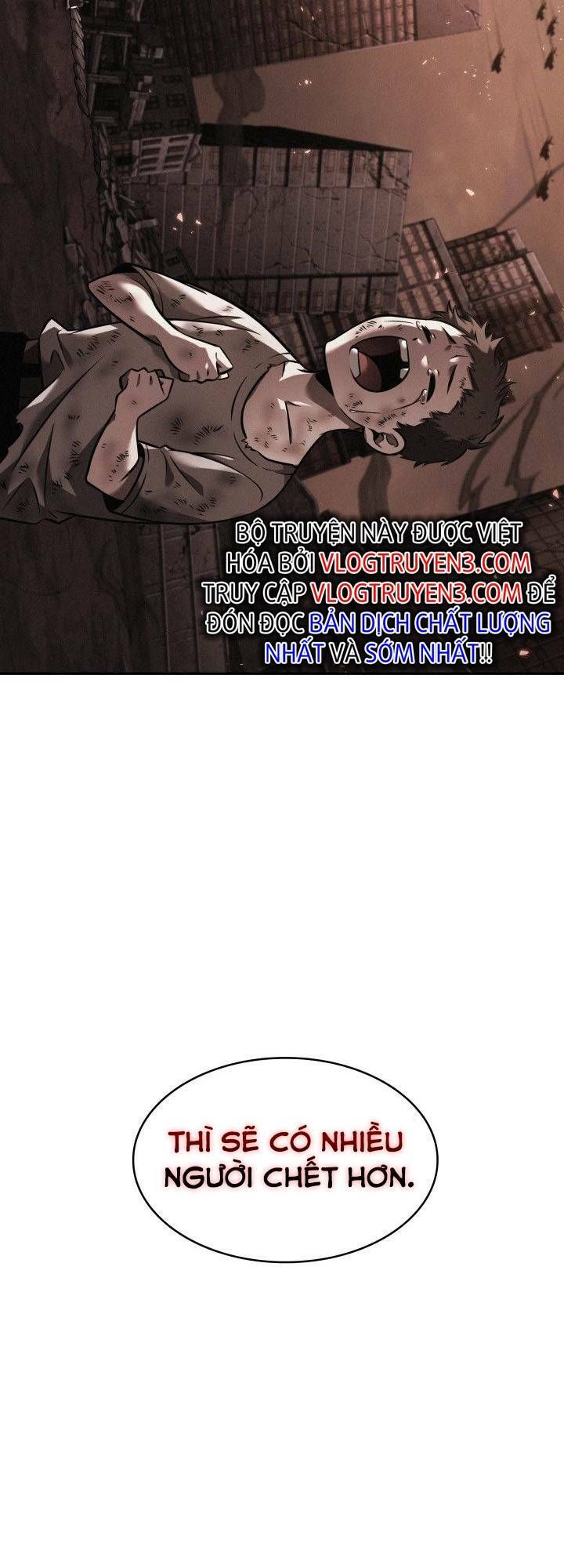 đọc truyện Vua Trộm Mộ Chương 340 ảnh 21 tại Thiên Thai Truyện