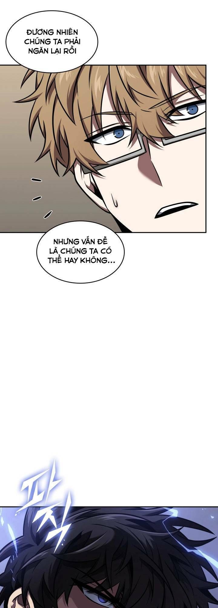 đọc truyện Vua Trộm Mộ Chương 340 ảnh 23 tại Thiên Thai Truyện