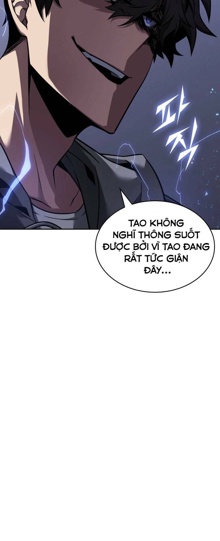 đọc truyện Vua Trộm Mộ Chương 340 ảnh 24 tại Thiên Thai Truyện