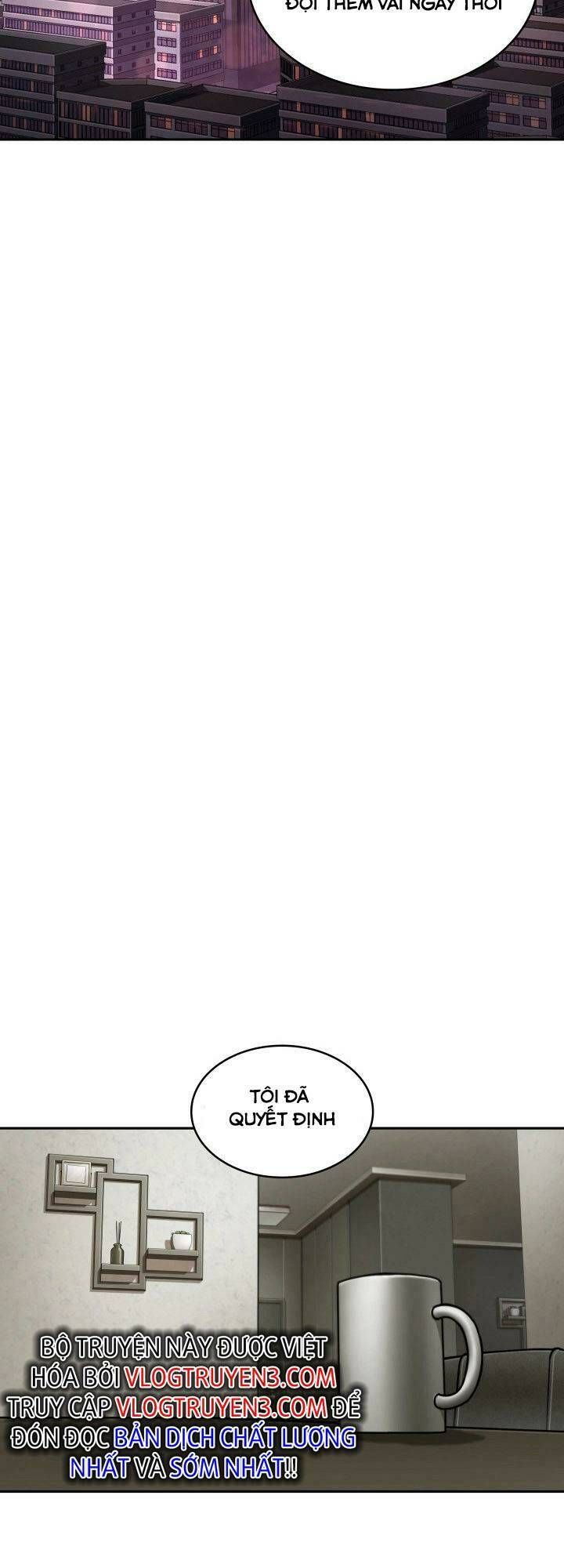 đọc truyện Vua Trộm Mộ Chương 340 ảnh 28 tại Thiên Thai Truyện