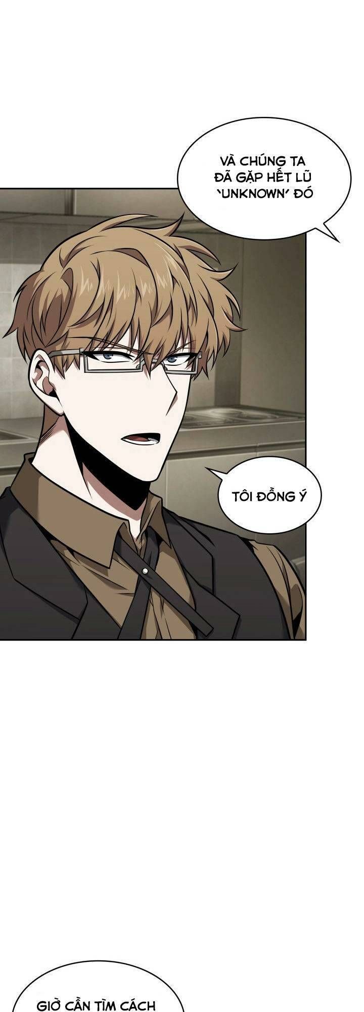 đọc truyện Vua Trộm Mộ Chương 340 ảnh 30 tại Thiên Thai Truyện