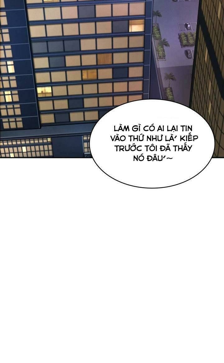 đọc truyện Vua Trộm Mộ Chương 340 ảnh 32 tại Thiên Thai Truyện