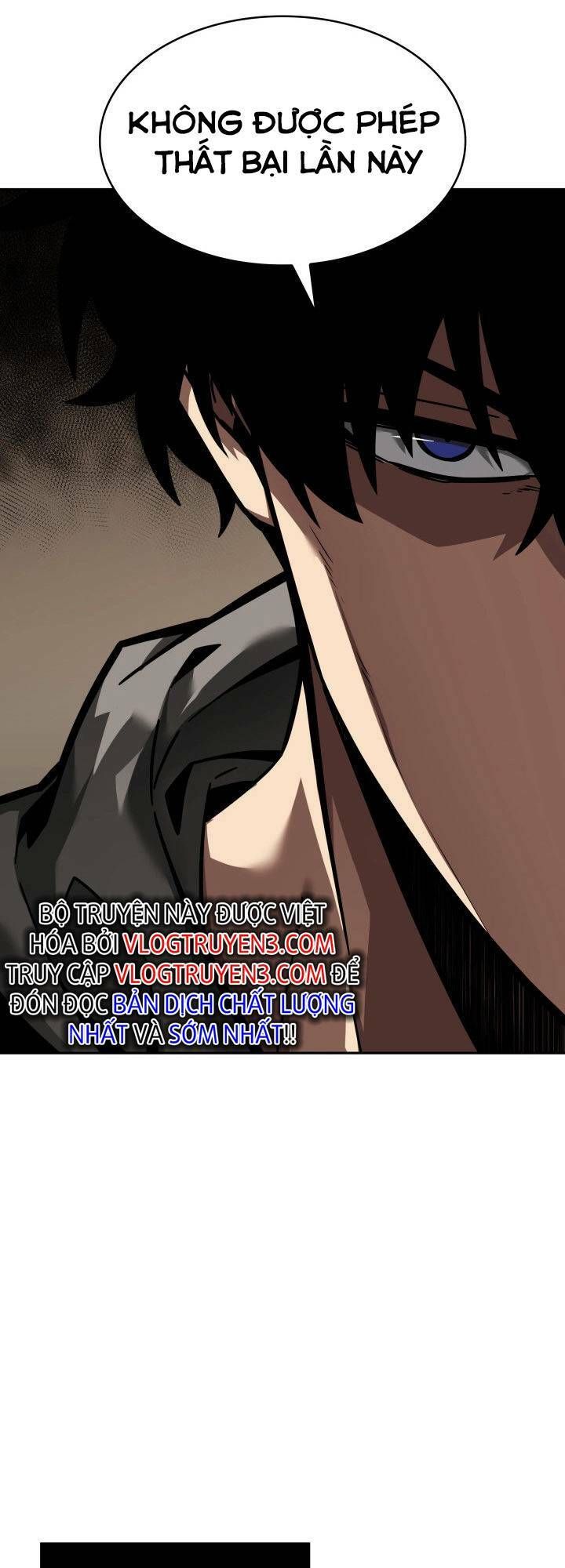 đọc truyện Vua Trộm Mộ Chương 340 ảnh 36 tại Thiên Thai Truyện