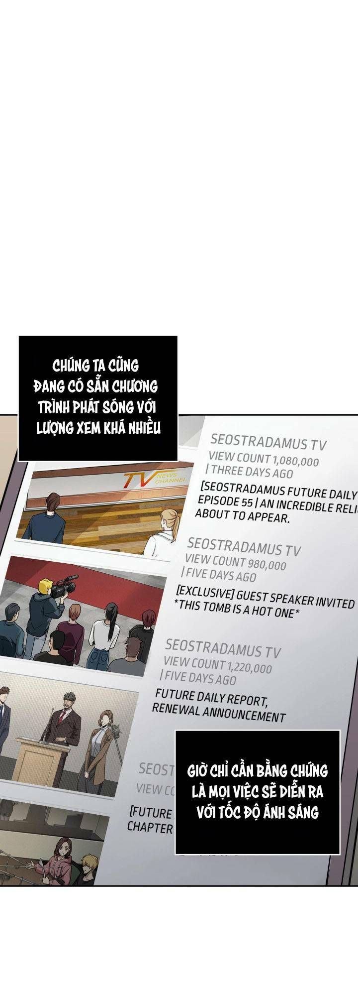 đọc truyện Vua Trộm Mộ Chương 340 ảnh 39 tại Thiên Thai Truyện