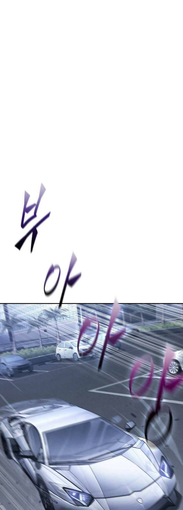 đọc truyện Vua Trộm Mộ Chương 340 ảnh 42 tại Thiên Thai Truyện