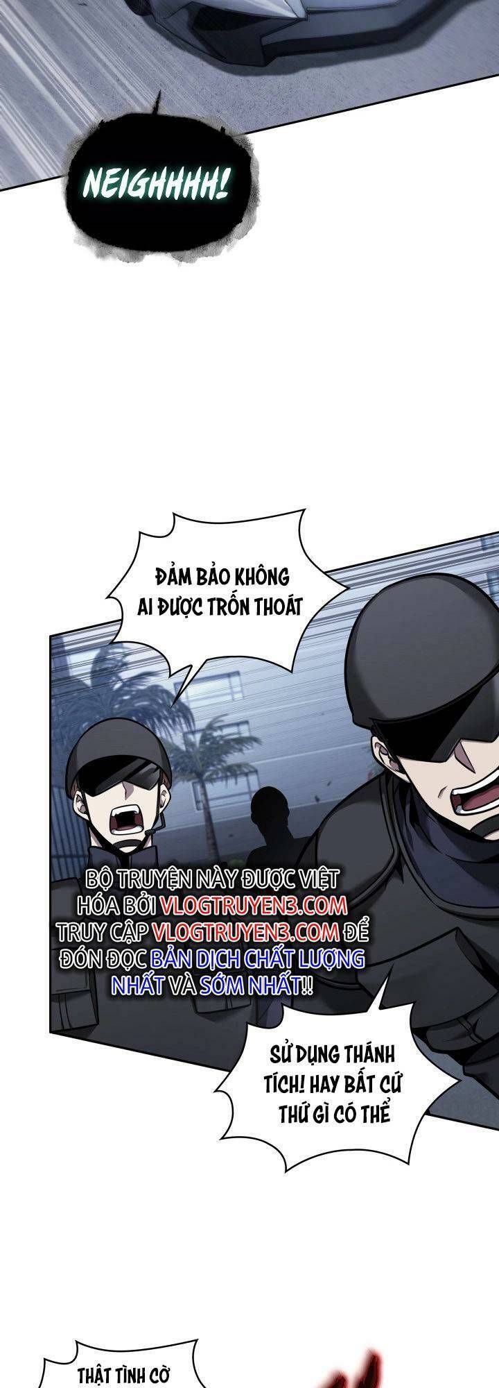 đọc truyện Vua Trộm Mộ Chương 340 ảnh 43 tại Thiên Thai Truyện