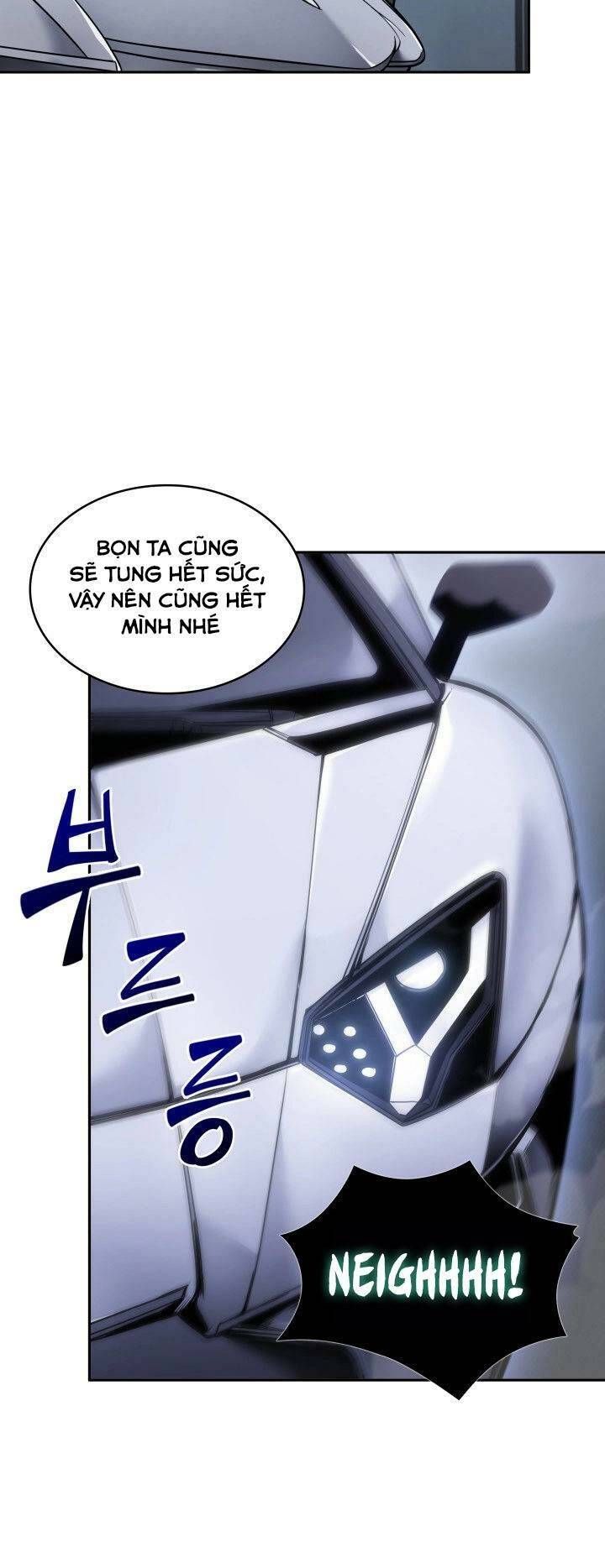 đọc truyện Vua Trộm Mộ Chương 340 ảnh 46 tại Thiên Thai Truyện