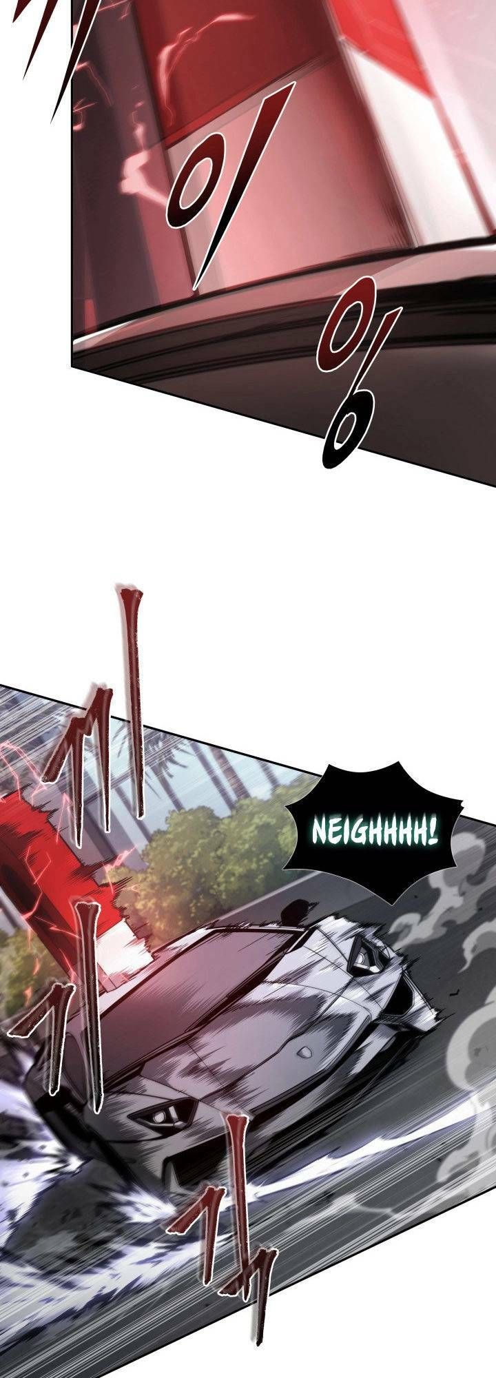 đọc truyện Vua Trộm Mộ Chương 340 ảnh 49 tại Thiên Thai Truyện