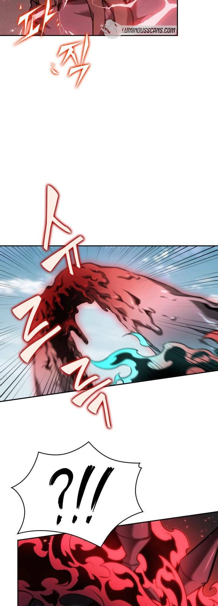 đọc truyện Vua Trộm Mộ Chương 340 ảnh 53 tại Thiên Thai Truyện