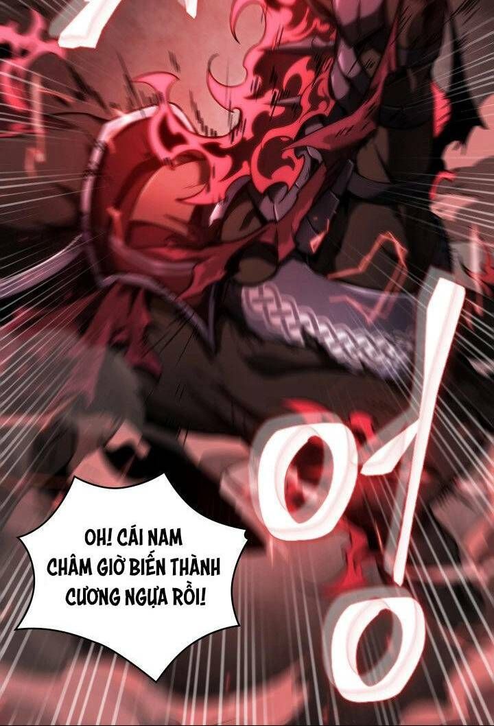 đọc truyện Vua Trộm Mộ Chương 340 ảnh 55 tại Thiên Thai Truyện