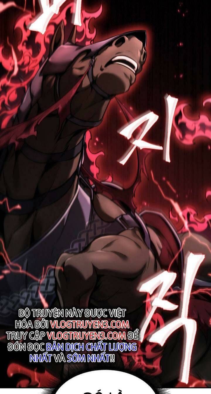 đọc truyện Vua Trộm Mộ Chương 340 ảnh 58 tại Thiên Thai Truyện