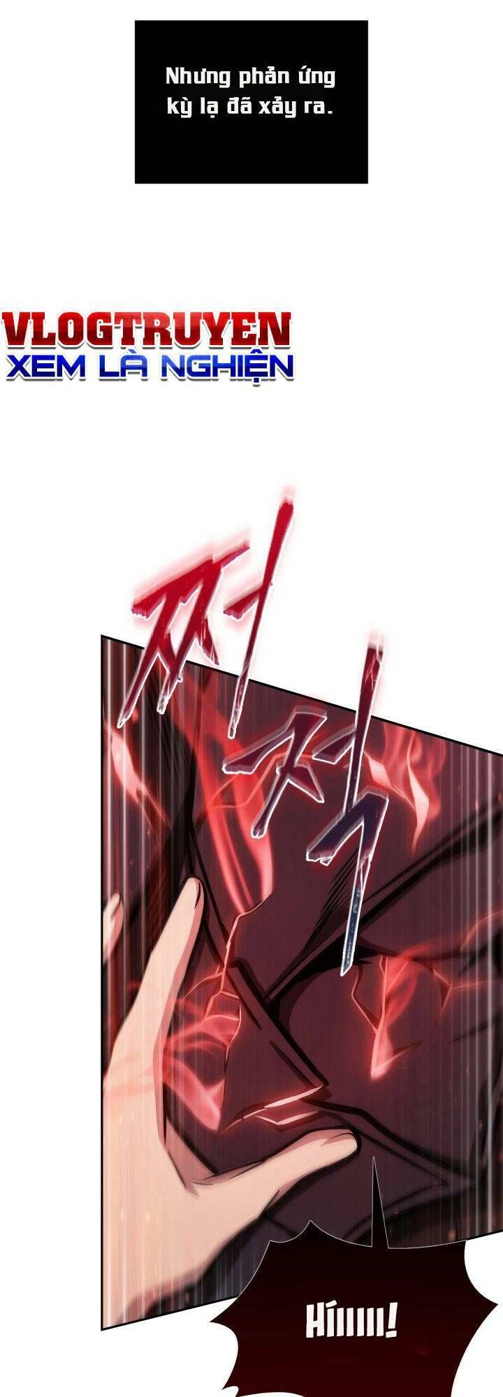 đọc truyện Vua Trộm Mộ Chương 341 ảnh 12 tại Thiên Thai Truyện