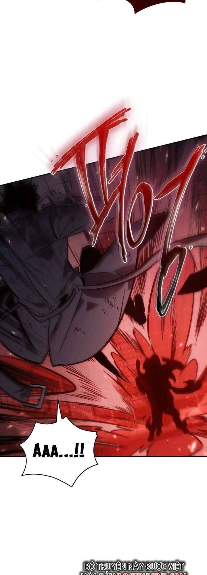 đọc truyện Vua Trộm Mộ Chương 341 ảnh 13 tại Thiên Thai Truyện