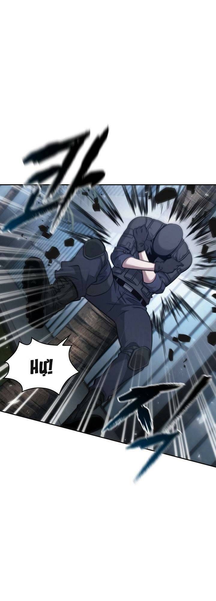 đọc truyện Vua Trộm Mộ Chương 341 ảnh 28 tại Thiên Thai Truyện