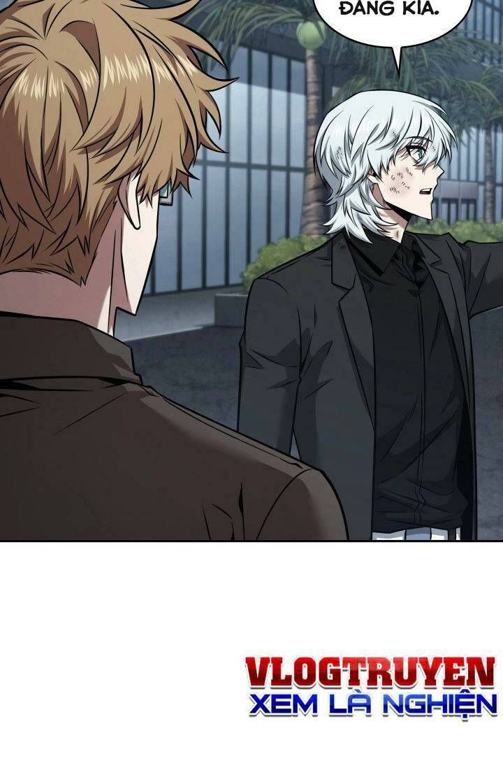 đọc truyện Vua Trộm Mộ Chương 341 ảnh 31 tại Thiên Thai Truyện