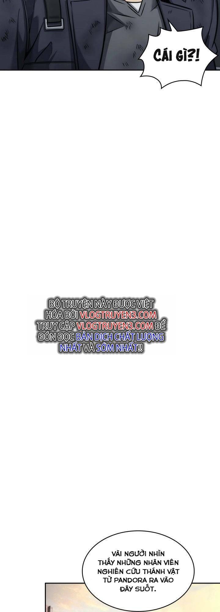 đọc truyện Vua Trộm Mộ Chương 341 ảnh 38 tại Thiên Thai Truyện