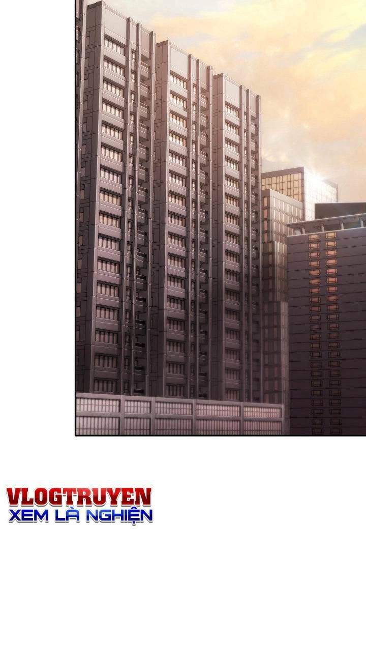 đọc truyện Vua Trộm Mộ Chương 341 ảnh 39 tại Thiên Thai Truyện