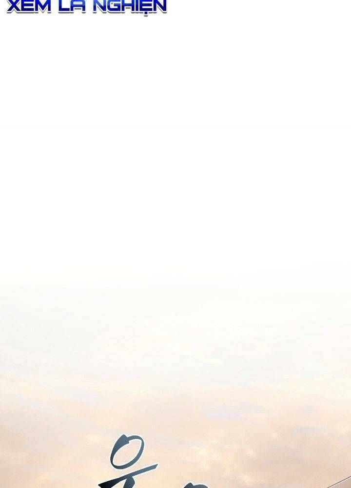 đọc truyện Vua Trộm Mộ Chương 341 ảnh 47 tại Thiên Thai Truyện