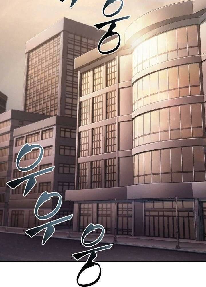 đọc truyện Vua Trộm Mộ Chương 341 ảnh 48 tại Thiên Thai Truyện