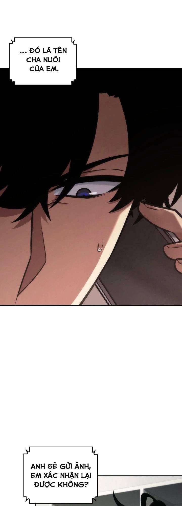 đọc truyện Vua Trộm Mộ Chương 341 ảnh 51 tại Thiên Thai Truyện