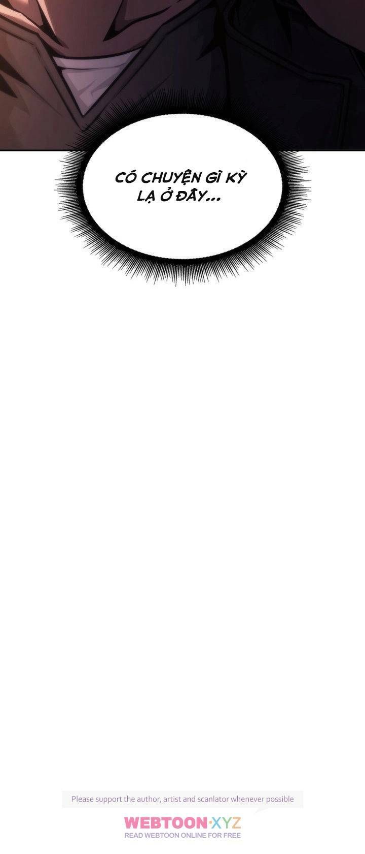 đọc truyện Vua Trộm Mộ Chương 341 ảnh 55 tại Thiên Thai Truyện