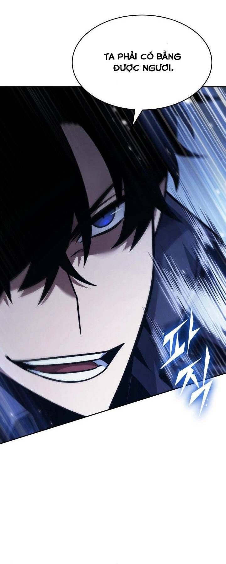 đọc truyện Vua Trộm Mộ Chương 341 ảnh 10 tại Thiên Thai Truyện