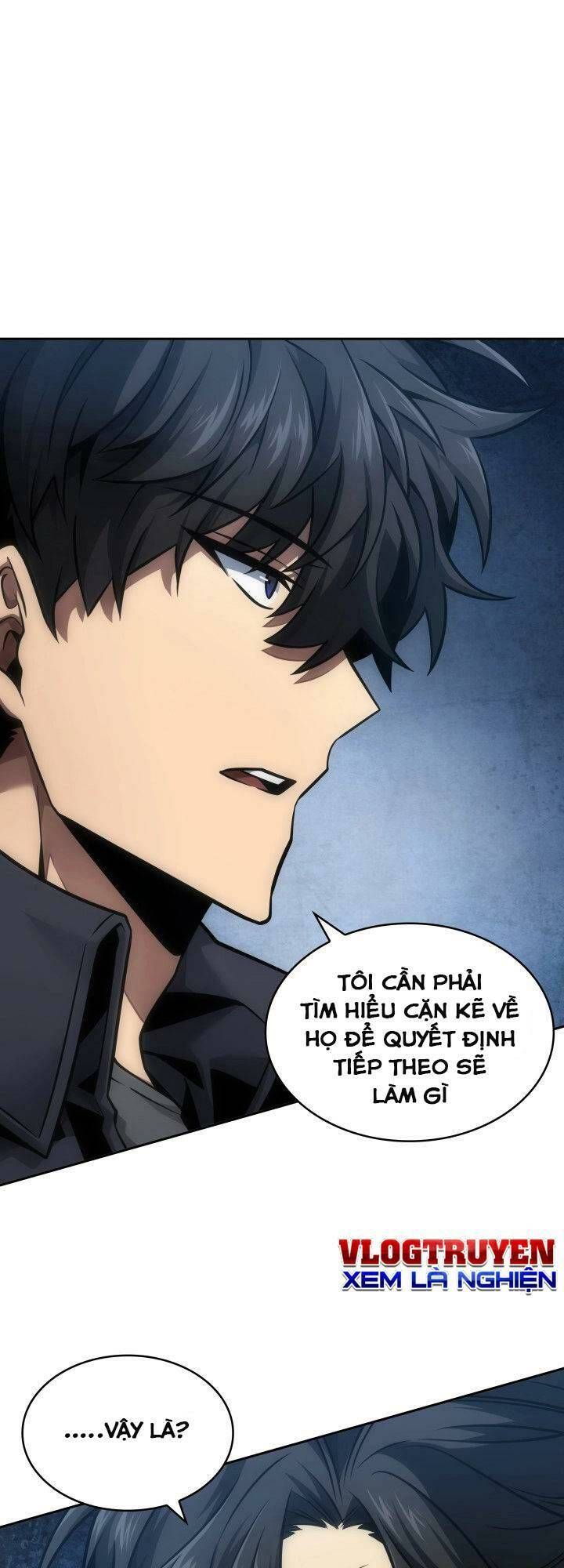 đọc truyện Vua Trộm Mộ Chương 342 ảnh 13 tại Thiên Thai Truyện