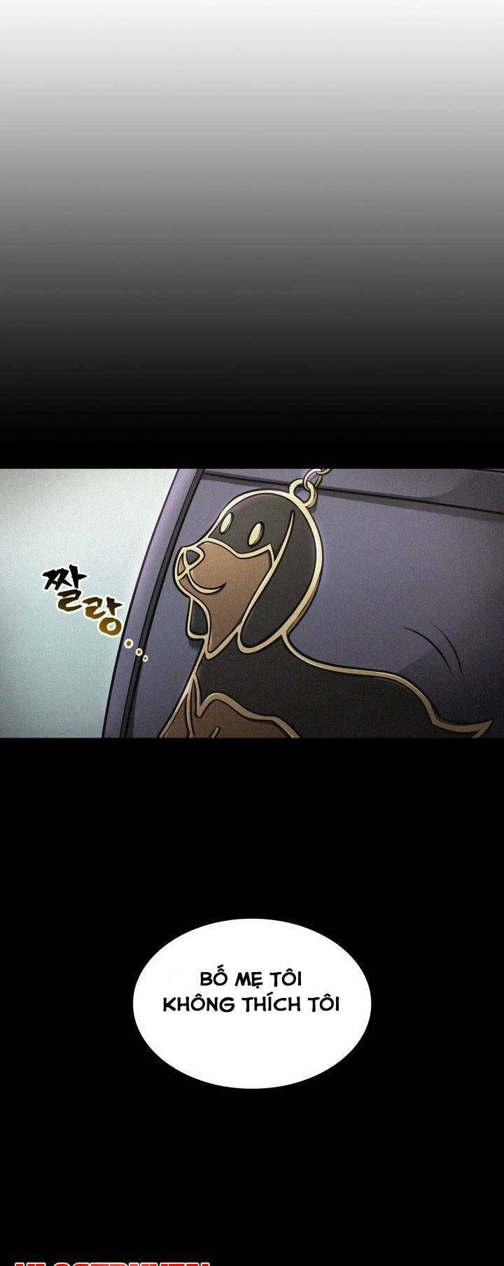 đọc truyện Vua Trộm Mộ Chương 342 ảnh 17 tại Thiên Thai Truyện