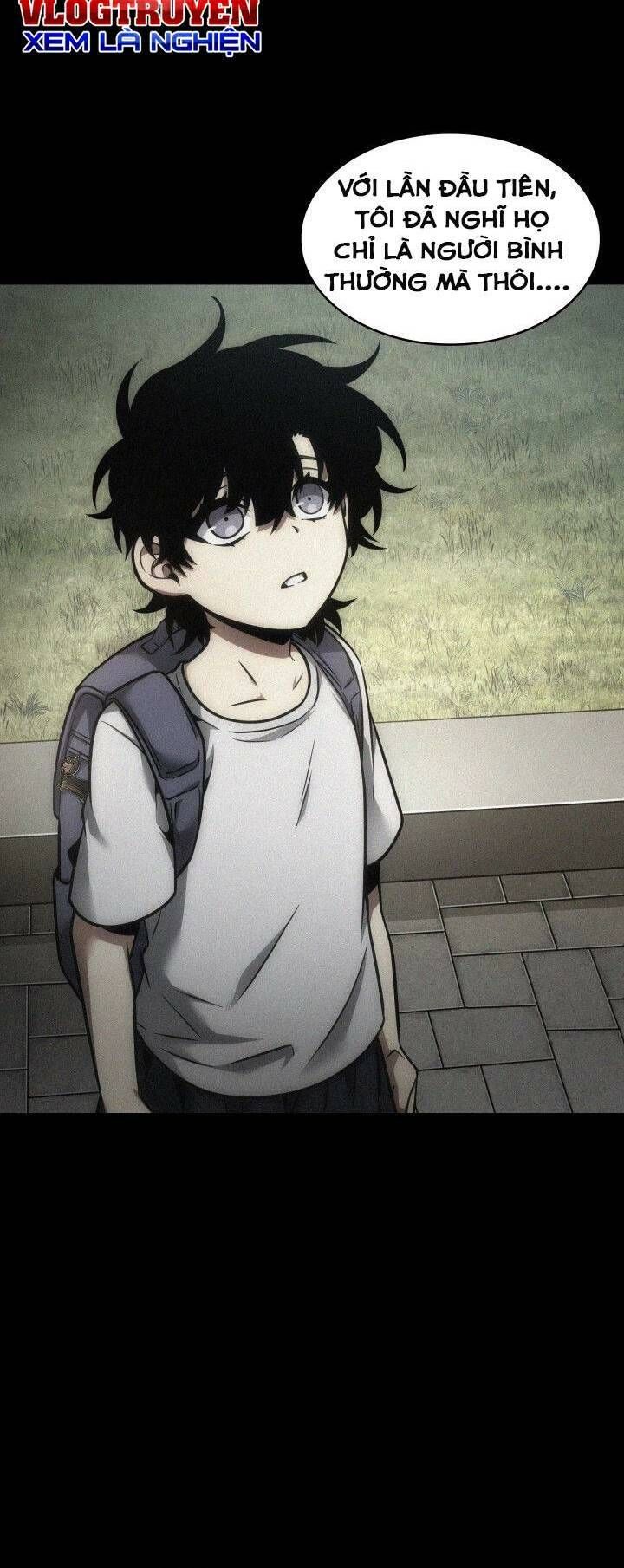 đọc truyện Vua Trộm Mộ Chương 342 ảnh 18 tại Thiên Thai Truyện