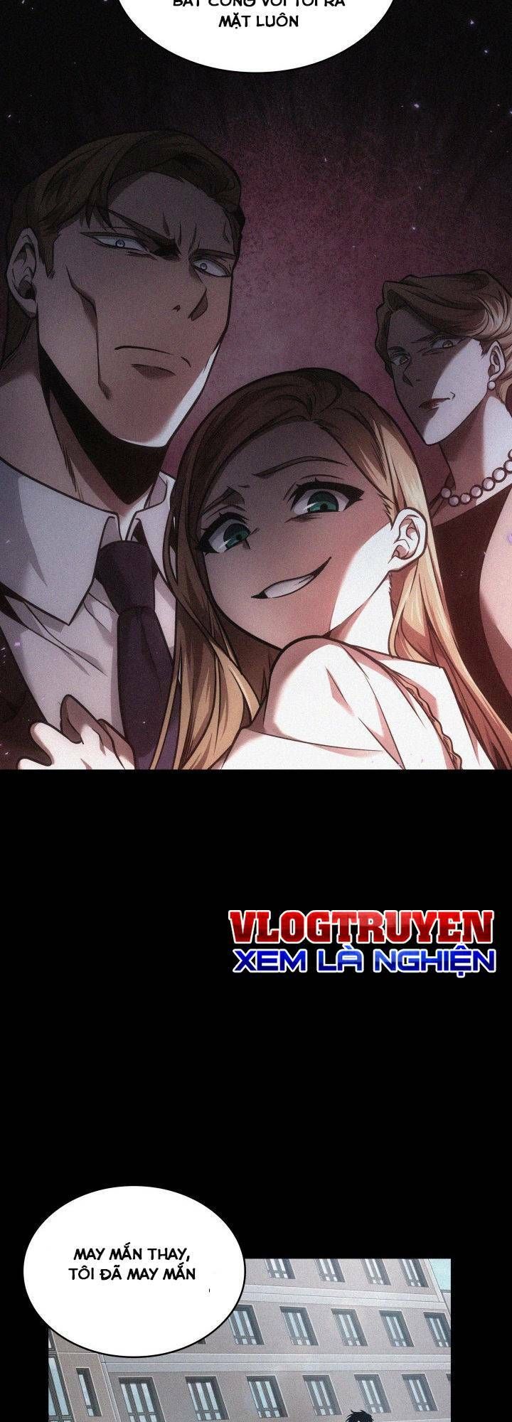 đọc truyện Vua Trộm Mộ Chương 342 ảnh 20 tại Thiên Thai Truyện