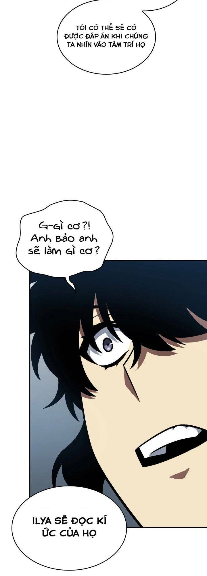 đọc truyện Vua Trộm Mộ Chương 342 ảnh 23 tại Thiên Thai Truyện