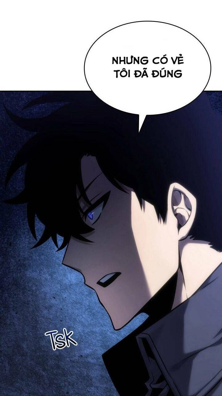 đọc truyện Vua Trộm Mộ Chương 342 ảnh 26 tại Thiên Thai Truyện