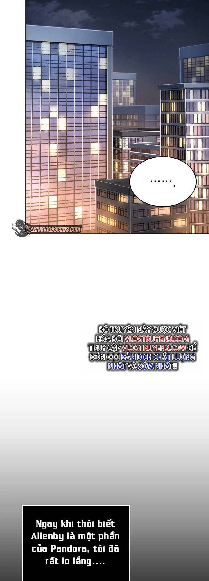 đọc truyện Vua Trộm Mộ Chương 342 ảnh 29 tại Thiên Thai Truyện