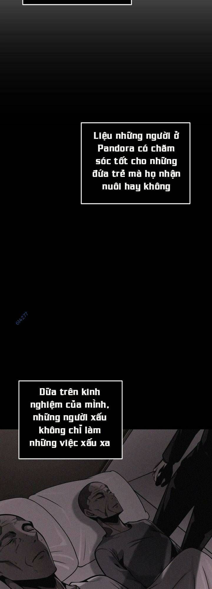 đọc truyện Vua Trộm Mộ Chương 342 ảnh 30 tại Thiên Thai Truyện