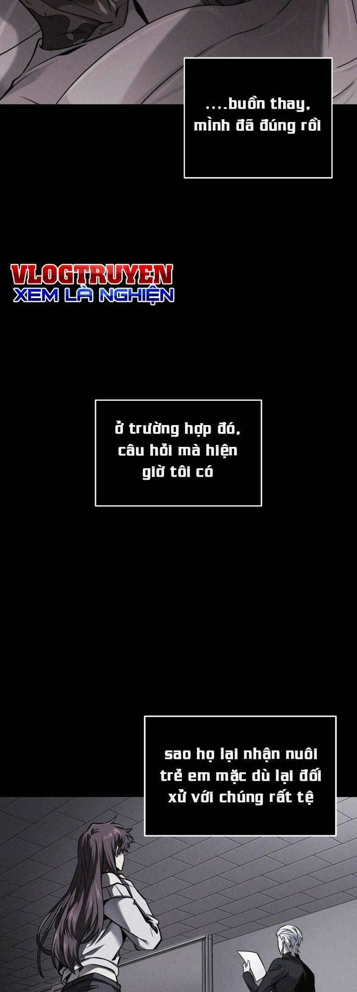 đọc truyện Vua Trộm Mộ Chương 342 ảnh 31 tại Thiên Thai Truyện