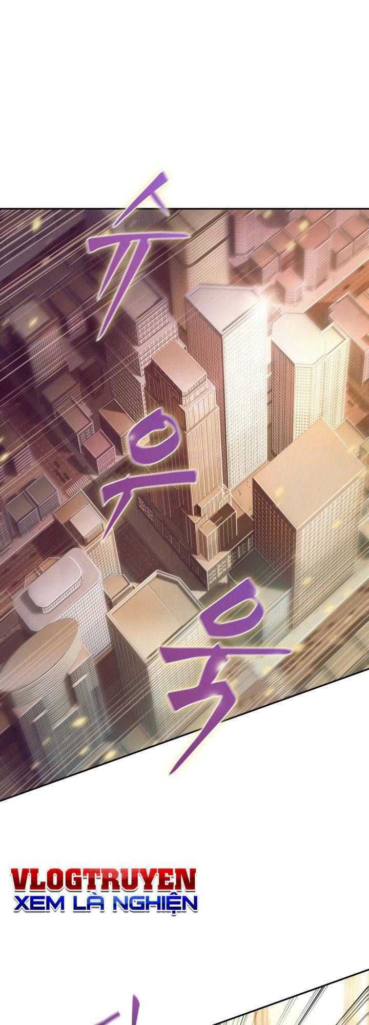 đọc truyện Vua Trộm Mộ Chương 342 ảnh 5 tại Thiên Thai Truyện