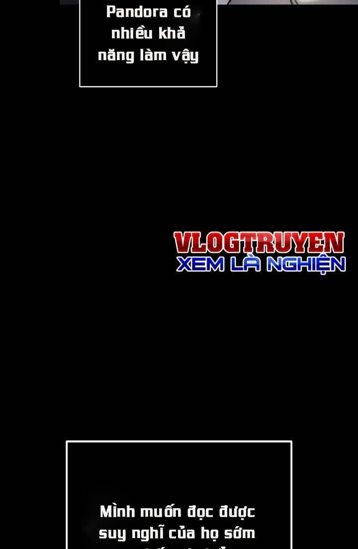 đọc truyện Vua Trộm Mộ Chương 342 ảnh 33 tại Thiên Thai Truyện