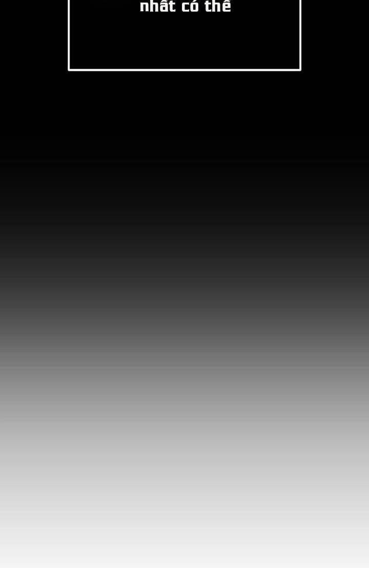 đọc truyện Vua Trộm Mộ Chương 342 ảnh 34 tại Thiên Thai Truyện