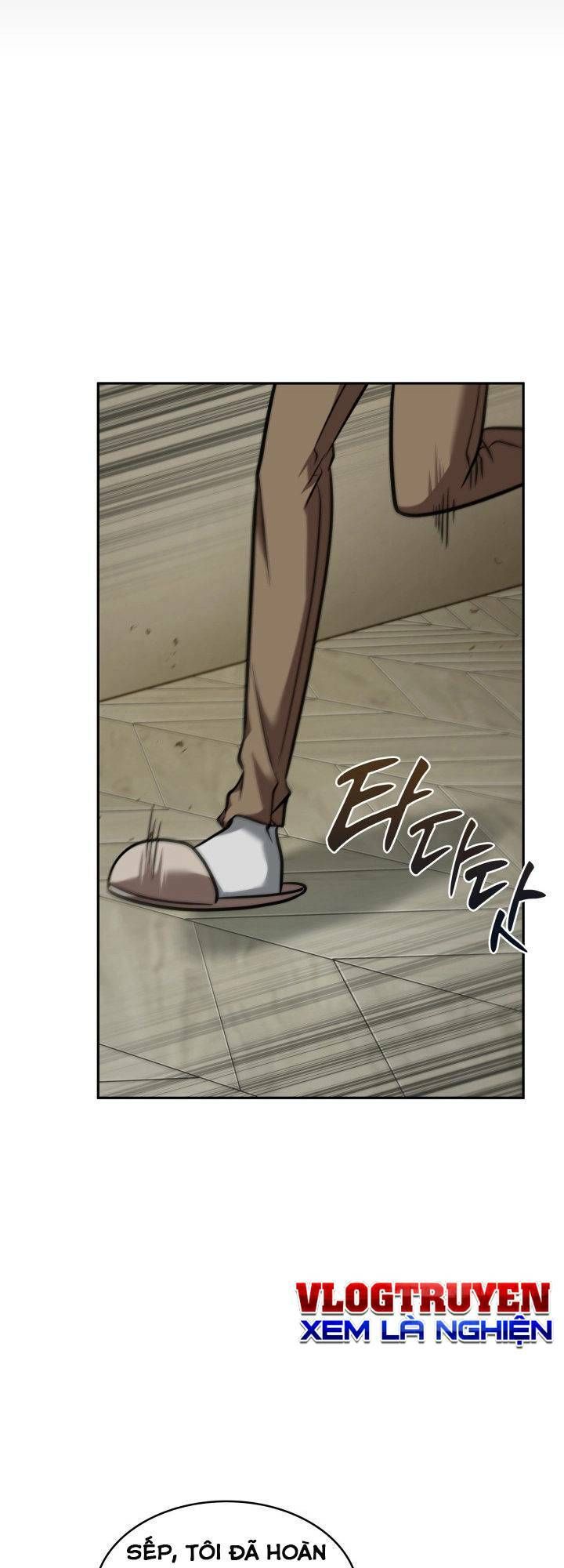 đọc truyện Vua Trộm Mộ Chương 342 ảnh 35 tại Thiên Thai Truyện