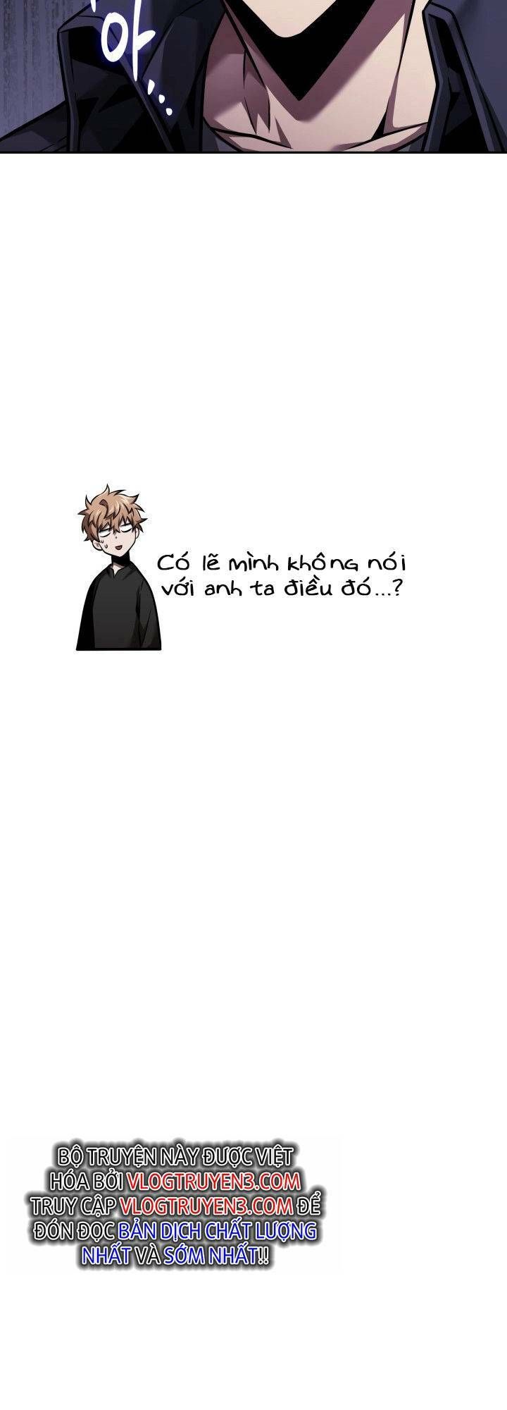 đọc truyện Vua Trộm Mộ Chương 342 ảnh 38 tại Thiên Thai Truyện