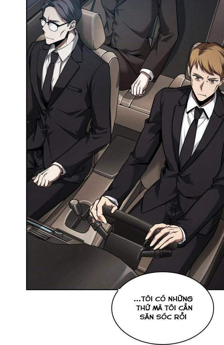 đọc truyện Vua Trộm Mộ Chương 342 ảnh 42 tại Thiên Thai Truyện