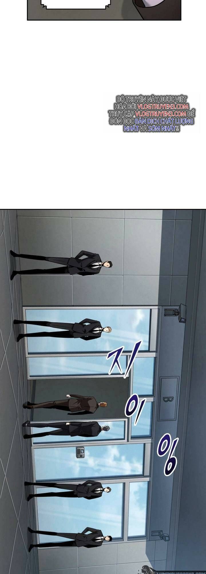 đọc truyện Vua Trộm Mộ Chương 342 ảnh 46 tại Thiên Thai Truyện