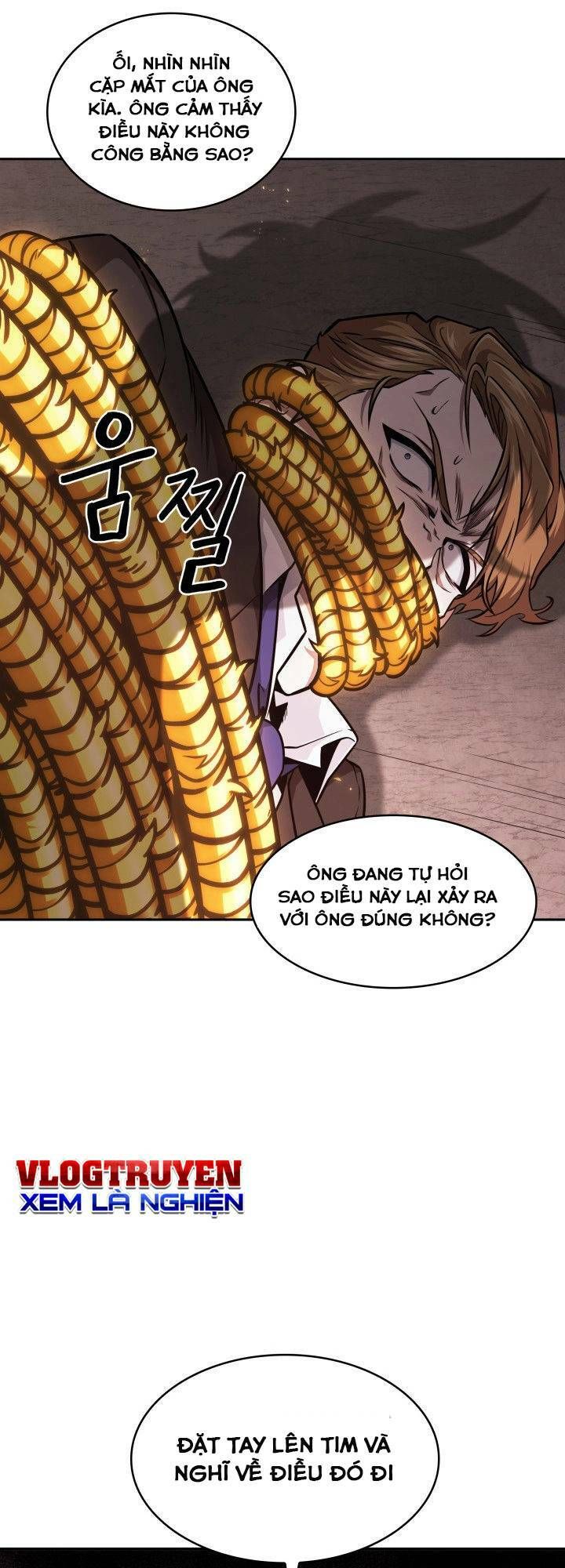 đọc truyện Vua Trộm Mộ Chương 342 ảnh 56 tại Thiên Thai Truyện